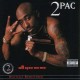 TWO PAC-ALL EYEZ ON ME (2CD)