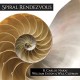 R. CARLOS NAKAI/WILLIAM EATON/WILL CLIPMAN-SPIRAL RENDEZVOUS (CD)