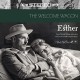 WELCOME WAGON-ESTHER (CD)