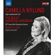 CAMILLA NYLUND-SINGS MASTERPIECES FROM THE GREAT AMERICAN SONGBOOK (BLU-RAY)