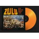 JOHN BARRY-ZULU -COLOURED- (LP)