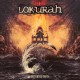 LOKURAH-DISTORTED TRUTH (CD)