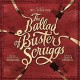 CARTER BURWELL-BALLAD OF BUSTER SCRUGGS (CD)