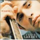 ANDRÉ SARDET-IMAGENS (CD)