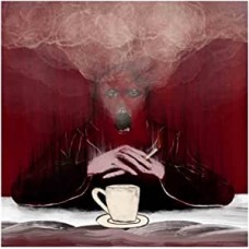 MAMALEEK-DINER COFFEE (LP)