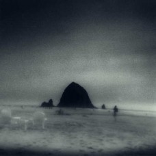 DROWSE-WANE INTO IT (LP)