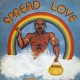 MICHAEL ORR-SPREAD LOVE -COLOURED- (LP)