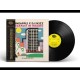 CRIMEAPPLE & DJ SKIZZ-BREAKFAST IN HRADEC (LP)