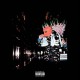SONNYJIM & GIALLO POINT-NO VISIBLE MEANS OF INCOME 2 (2LP)