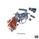 BOLDY JAMES & REAL BAD MAN-KILLING NOTHING (CD)