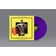 JAMES BERNARD-DEVIL RIDES OUT (LP)