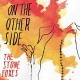 STONE FOXES-ON THE OTHER SIDE -COLOURED- (LP)