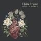 CLAIRE BRYANT-WHOLE HEART (LP)