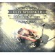 ELLY WININGER-LITTLE RED WAGON (CD)