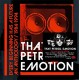 THAT PETROL EMOTION-EVERY BEGINNING HAS A FUTURE - AN ANTHOLOGY 1984-1994 (7CD)