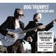 DOG TRUMPET-SHADOWLAND (CD)