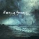 ETERNAL STORM-COME THE TIDE (CD)