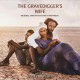 ANDRE MATTHIAS-GRAVEDIGGER'S WIFE (CD)