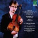 VITTORIO BENAGLIA/PAZARDZHIK SYMPHONY ORCHESTRA-BRUCH, HINDEMITH, ROTA: MUSIC FOR VIOLA AND ORCHESTRA (CD)