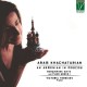 VICTORIA TEREKIEV-KHACHATURIAN-AN ARMENIAN IN MOSCOW (PIANO WORKS I) (CD)