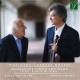 PAOLO ARDINGHI & BRUNO CANINO-MOZART: SONATAS FOR VIOLIN AND PIANO (CD)