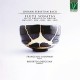FRANCESCO PADOVANI/ROBERTO LOREGGIAN-JOHANN SEBASTIAN BACH: FLUTE SONATAS (CD)