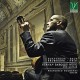 FRANCESCO MOLMENTI-BUXTEHUDE, FROBERGER, BACH, WEISS: GERMAN BAROQUE MUSIC, FOR GUITAR (CD)