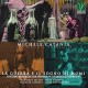 FABIO SODANO/FABIO COSTANTINO/MAURIZIO SALEMI/MICHELE CATANIA-MICHELE CATANIA: LA GUERRA E IL SOGNO DI MOMI (CD)