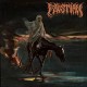 FAUSTIAN-FAUSTIAN (CD)