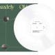 HORSE LORDS-COMRADELY OBJECTS -COLOURED- (LP)