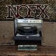 NOFX-DOUBLE ALBUM (CD)