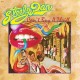 STEELY DAN-CAN'T BUY A THRILL (SACD)