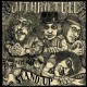 JETHRO TULL-STAND UP (2LP)