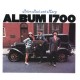 PETER, PAUL & MARY-ALBUM 1700 (2LP)