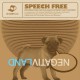 NEGATIVLAND-SPEECH FREE: RECORDED MUSIC FOR FILM, RADIO, INTERNET N (2CD)