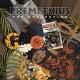 PREMETHIUS-EXCAVATION (LP)