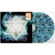 MOOD-DOOM -COLOURED- (2LP)