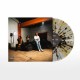 ABE LINX & TULLY C.-WORLD FAMOUS LA FAMILIA FOREVER -COLOURED- (LP)