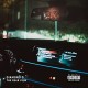 DIAMOND D-REAR VIEW (CD)