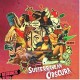 RECKONIZE REAL-SUBTERRANEAN OBSCURA (CD)