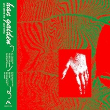 HAN GAIDEN-YOU CALLED ME YOUR ERIKA (LP)