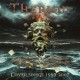THERION-COVER SONGS 1993-2007 (CD)