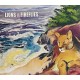 HENRY KAISER & MICHAEL ROTHENBERG-LIONS & FIREFLIES (CD)