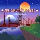BEAUTIFUL LOSERS-SAN FRANCISCO (CD)