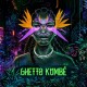 GHETTO KUMBE-GHETTO KUMBE -COLOURED- (LP)