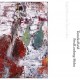 TOMEKA REID & FRED LONBERG-HOLM-EIGHT PIECES FOR TWO CELLOS (LP)