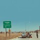 HABIBI-ANYWHERE BUT HERE (CD)