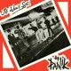 PANIK-IT WON'T SELL (12")
