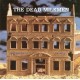DEAD MILKMEN-METAPHYSICAL GRAFFITI (LP+7")