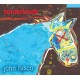 JOHN FUSCO-BORDERLANDS (CD)